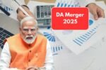 DA Merger 2025